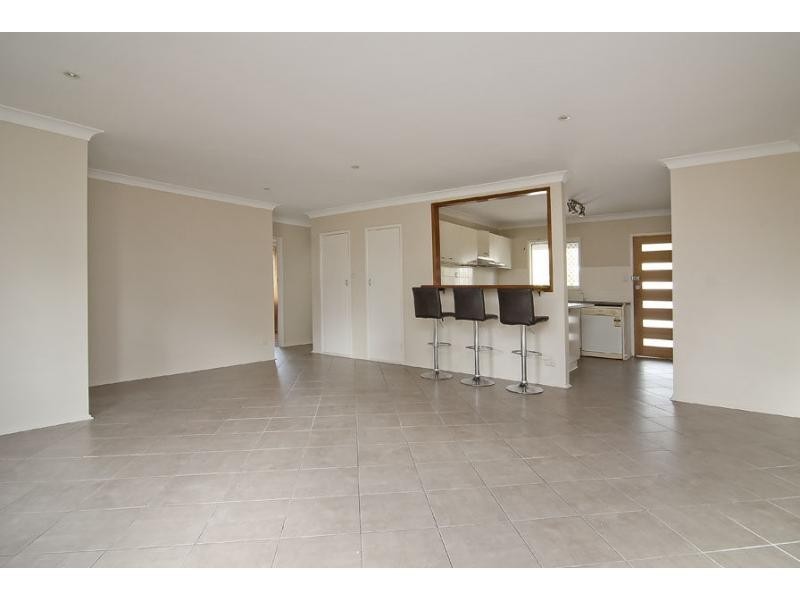 17 Mallawa Street, Slacks Creek QLD 4127