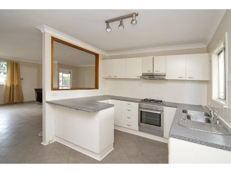 17 Mallawa Street, Slacks Creek QLD 4127