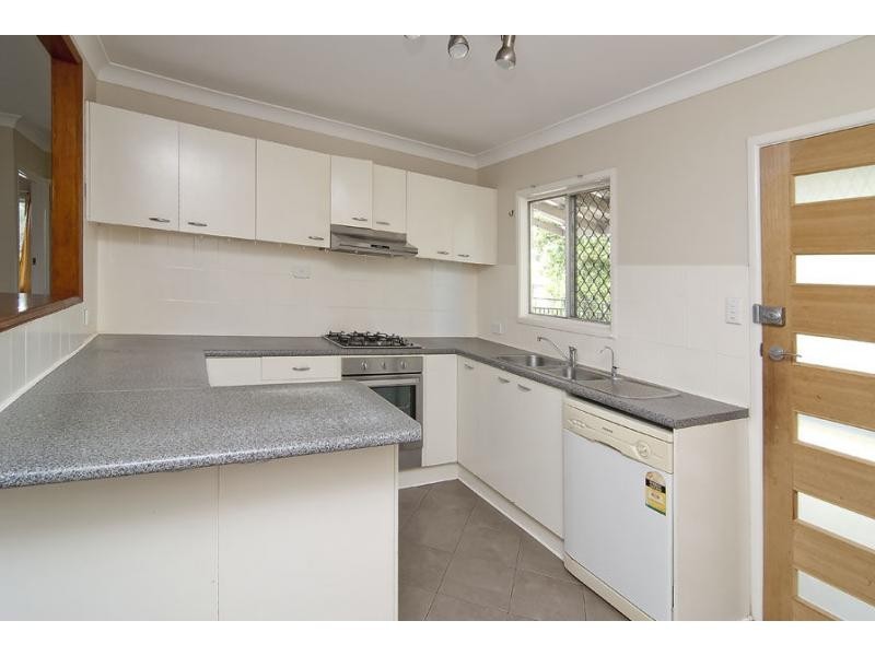 17 Mallawa Street, Slacks Creek QLD 4127