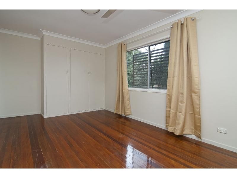 17 Mallawa Street, Slacks Creek QLD 4127