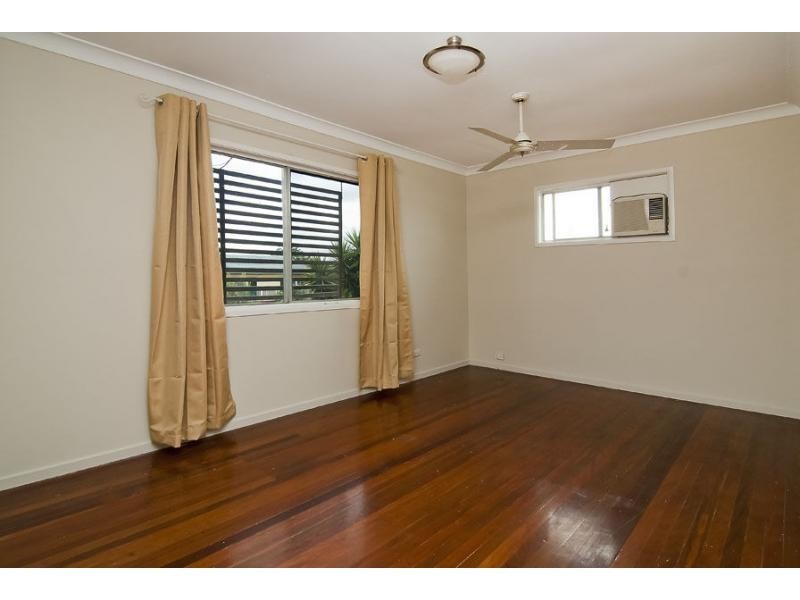 17 Mallawa Street, Slacks Creek QLD 4127