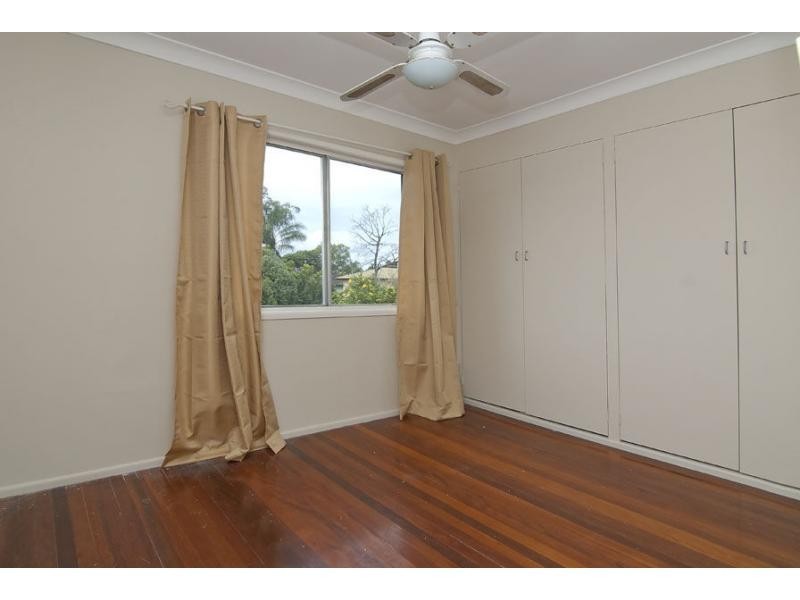 17 Mallawa Street, Slacks Creek QLD 4127