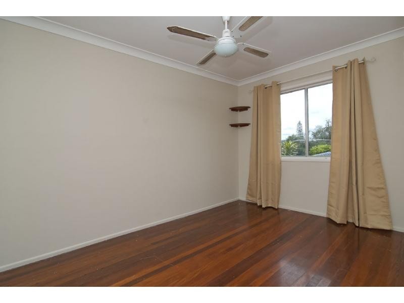 17 Mallawa Street, Slacks Creek QLD 4127