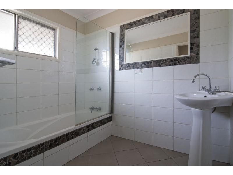 17 Mallawa Street, Slacks Creek QLD 4127