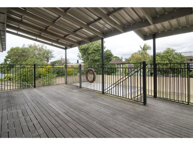 17 Mallawa Street, Slacks Creek QLD 4127