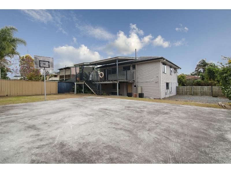 17 Mallawa Street, Slacks Creek QLD 4127