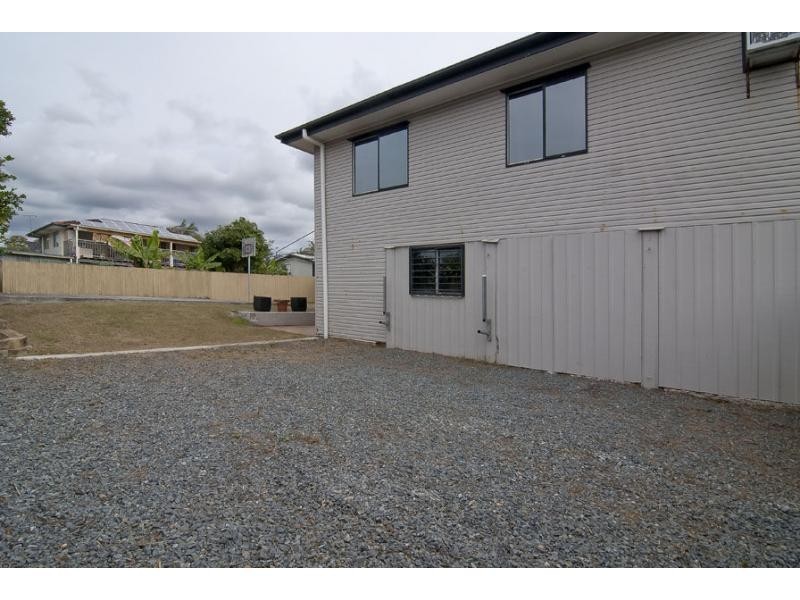 17 Mallawa Street, Slacks Creek QLD 4127