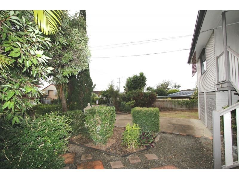 17 Mallawa Street, Slacks Creek QLD 4127