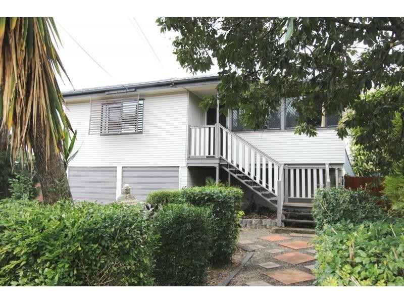 17 Mallawa Street, Slacks Creek QLD 4127