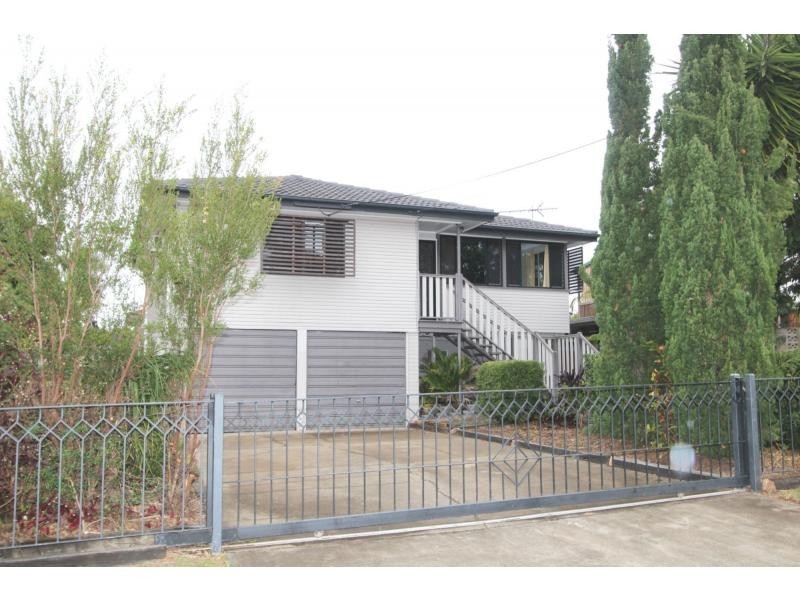 17 Mallawa Street, Slacks Creek QLD 4127