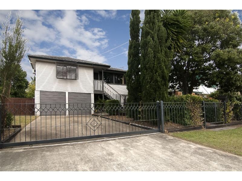 17 Mallawa Street, Slacks Creek QLD 4127