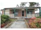 13 Ninky Court, Waterford QLD 4133