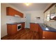 13 Ninky Court, Waterford QLD 4133