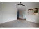 13 Ninky Court, Waterford QLD 4133