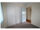 13 Ninky Court, Waterford QLD 4133