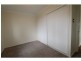 13 Ninky Court, Waterford QLD 4133