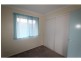 13 Ninky Court, Waterford QLD 4133