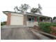 13 Ninky Court, Waterford QLD 4133