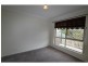13 Ninky Court, Waterford QLD 4133