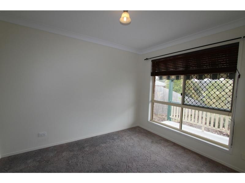 13 Ninky Court, Waterford QLD 4133