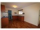 13 Ninky Court, Waterford QLD 4133