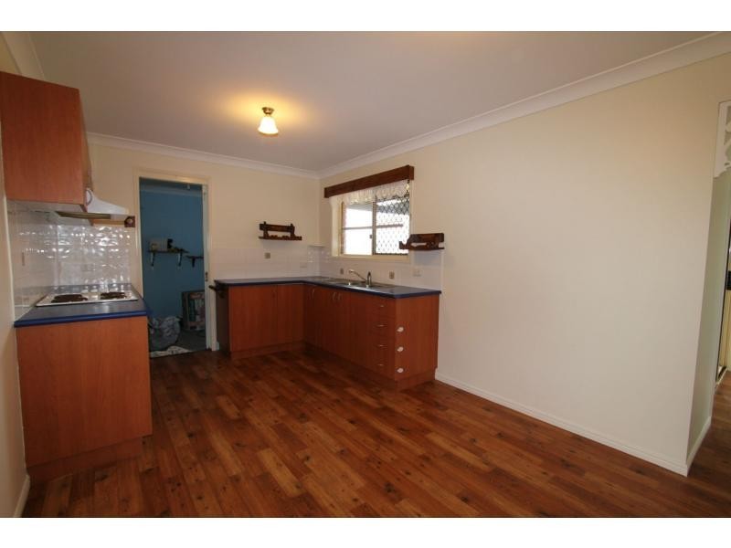 13 Ninky Court, Waterford QLD 4133