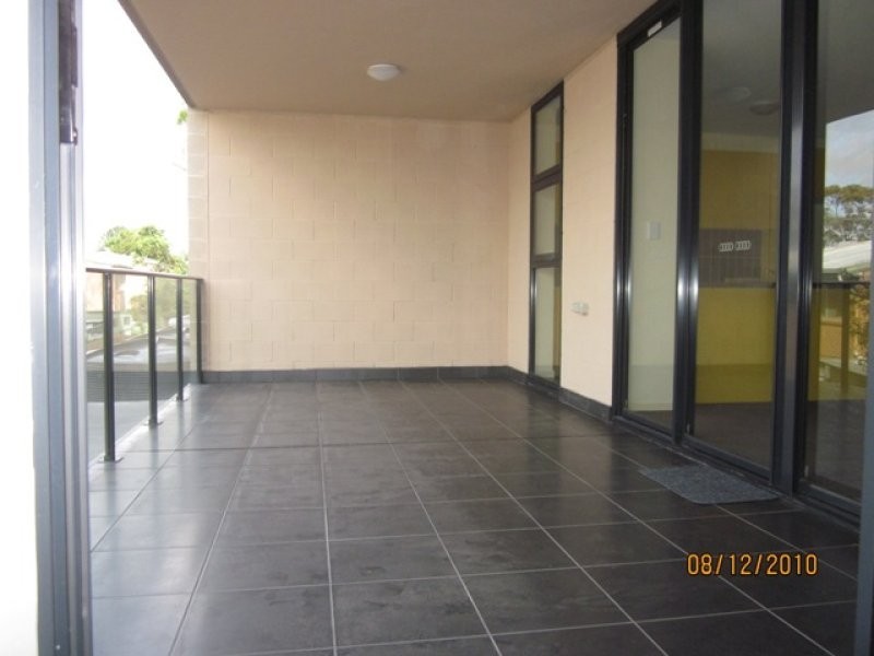 8/25 Blackwood Road, Logan Central QLD 4114