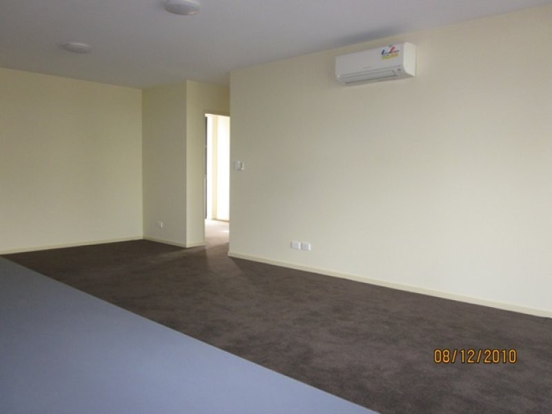 8/25 Blackwood Road, Logan Central QLD 4114