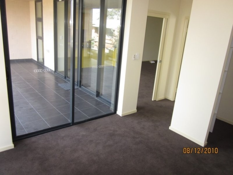 8/25 Blackwood Road, Logan Central QLD 4114