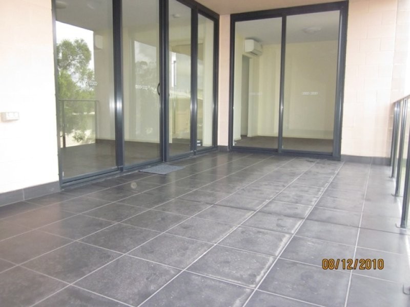 8/25 Blackwood Road, Logan Central QLD 4114