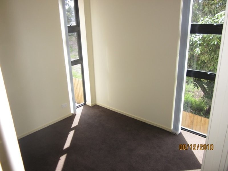 8/25 Blackwood Road, Logan Central QLD 4114