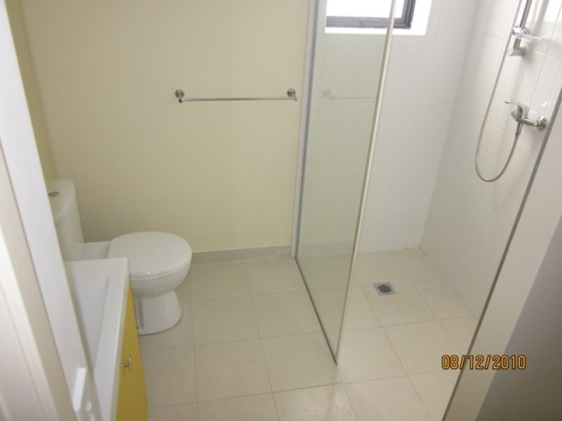 8/25 Blackwood Road, Logan Central QLD 4114