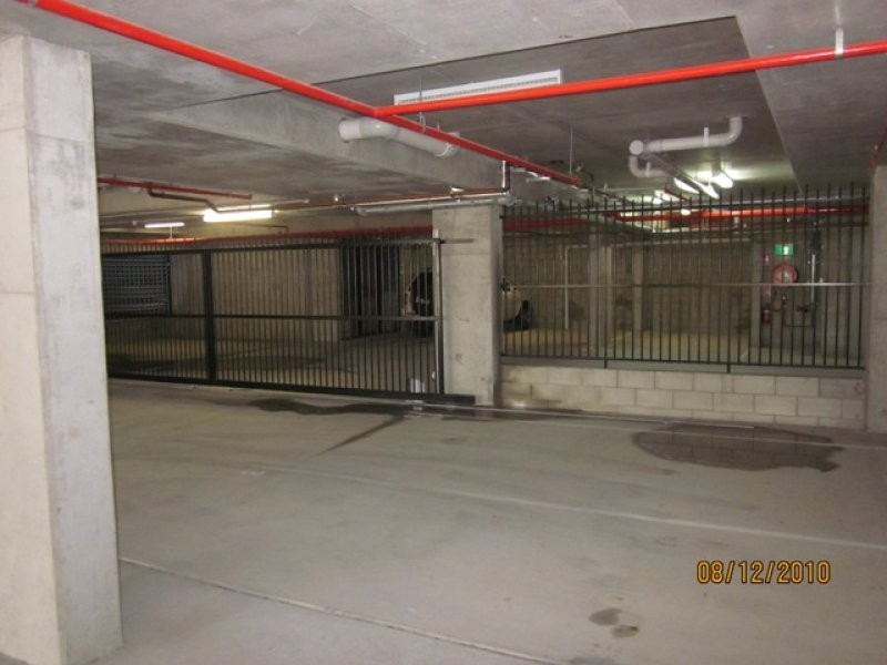 8/25 Blackwood Road, Logan Central QLD 4114