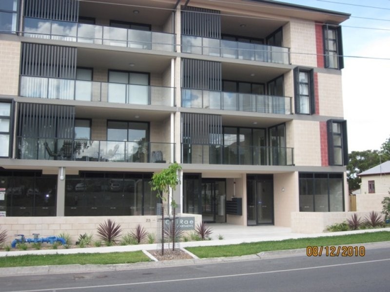 8/25 Blackwood Road, Logan Central QLD 4114