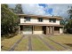 6 Rhodes Street, Loganlea QLD 4131