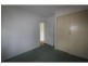 6 Rhodes Street, Loganlea QLD 4131