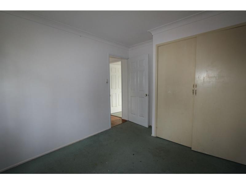 6 Rhodes Street, Loganlea QLD 4131