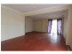 6 Rhodes Street, Loganlea QLD 4131