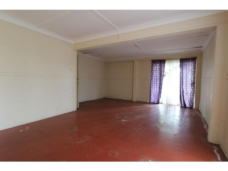 6 Rhodes Street, Loganlea QLD 4131