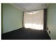 6 Rhodes Street, Loganlea QLD 4131
