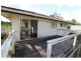6 Rhodes Street, Loganlea QLD 4131