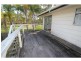 6 Rhodes Street, Loganlea QLD 4131