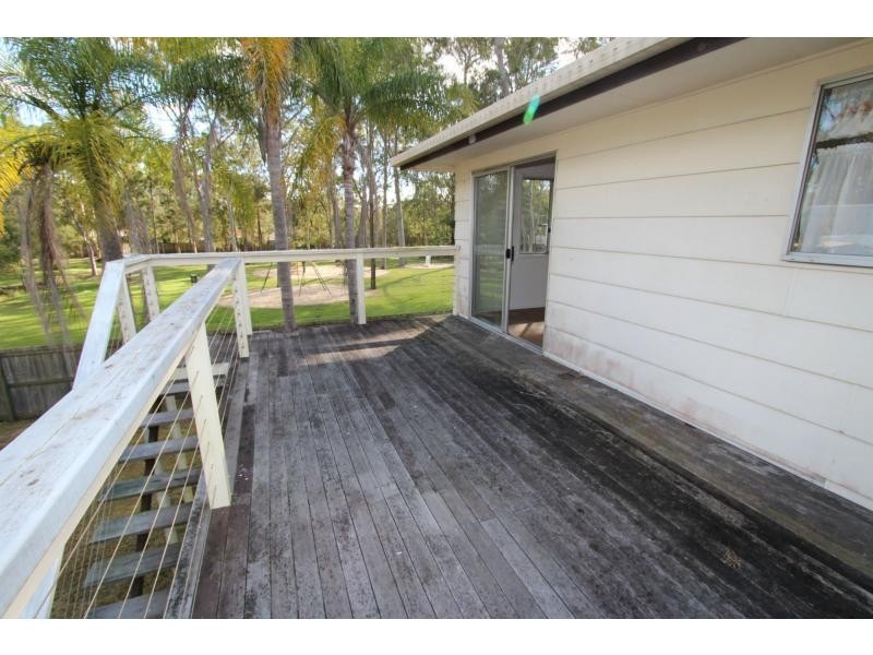 6 Rhodes Street, Loganlea QLD 4131