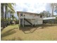 6 Rhodes Street, Loganlea QLD 4131