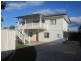 30A Edith Street, Kingston QLD 4114