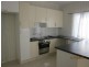 30A Edith Street, Kingston QLD 4114