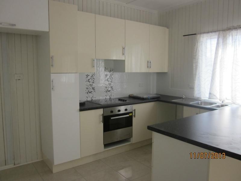 30A Edith Street, Kingston QLD 4114