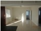 30A Edith Street, Kingston QLD 4114
