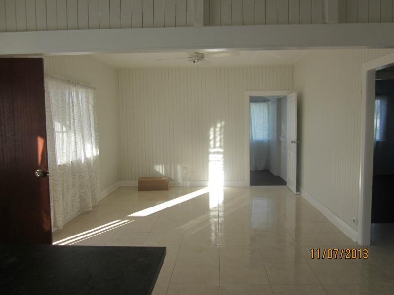 30A Edith Street, Kingston QLD 4114