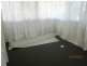 30A Edith Street, Kingston QLD 4114